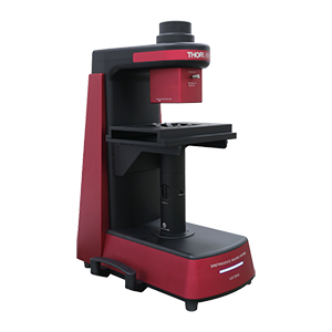 Thorlabs索雷博  MSB2328 铝面包板