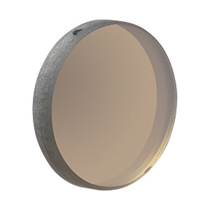 Thorlabs 索雷博  LPVIS050 线偏振片