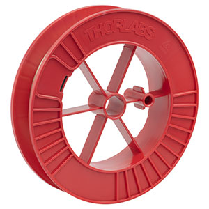 Thorlabs索雷博 HB1060Z 偏振光纤