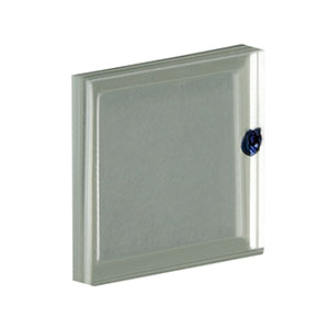 Thorlabs  索雷博 WP12L-UB  线栅偏振片