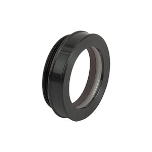 Thorlabs索雷博  MVL12X075L 变焦镜头