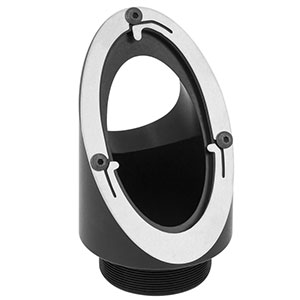 Thorlabs索雷博  BW25M 窗口片安装座