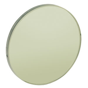 Thorlabs 索雷博  LPNIR100 线偏振片