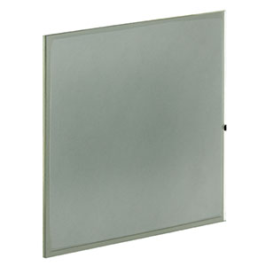 Thorlabs  索雷博  WP12L-VIS  线栅偏振片