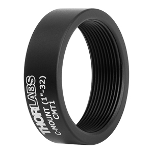 Thorlabs索雷博  CMT1 可调延长管