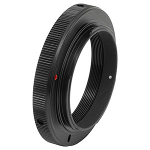 Thorlabs索雷博 MVRCMF  变焦镜头组件