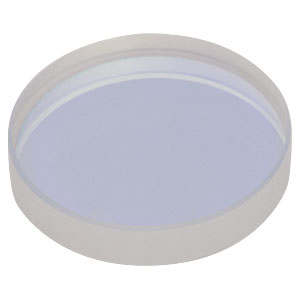 Thorlabs索雷博 PBSW-633  偏振平板分束镜