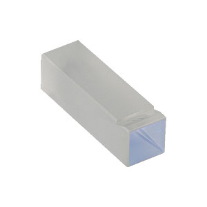 Thorlabs 索雷博 GTH5-B 晶体偏振器