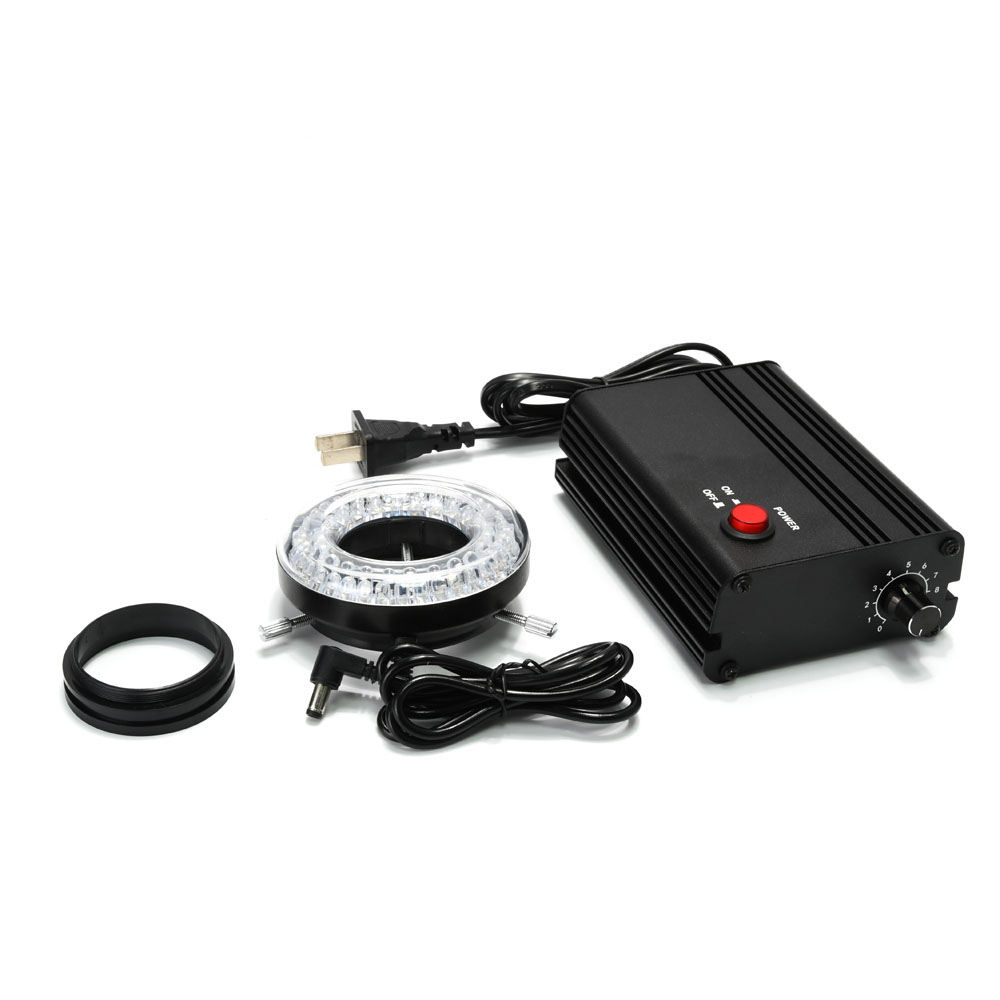 HAYEAR 海约 60LED 光源