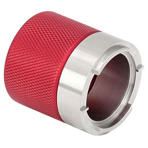 Thorlabs索雷博 SPW606 卡环