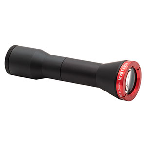 Thorlabs索雷博  MVBT2353  双远心透镜.