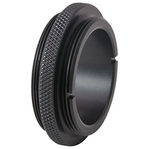 Thorlabs索雷博  SM1A39  转接件