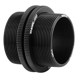 Thorlabs索雷博  CMT10  转接件