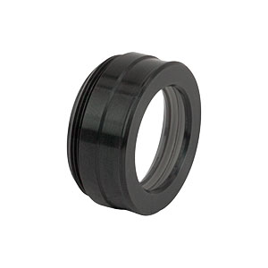 Thorlabs索雷博  MVL6X20L 变焦镜头