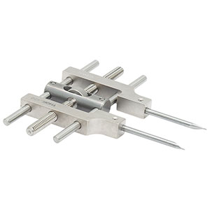 Thorlabs索雷博  SPW801  可调卡环扳手