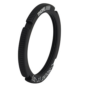 Thorlabs索雷博  CMNT1 可调延长管