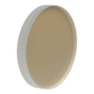 Thorlabs 索雷博  LPNIRE200-B 线偏振片