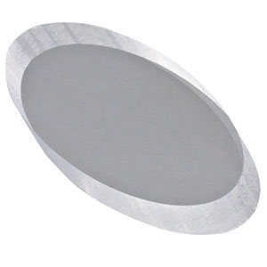 Thorlabs索雷博 BW2002 偏振器