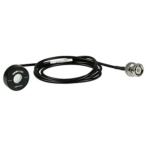 Thorlabs  索雷博 LCC1115-C 温度稳定液晶延迟器