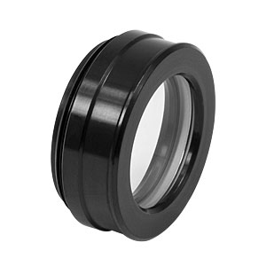 Thorlabs索雷博  MVL6X05L 变焦镜头