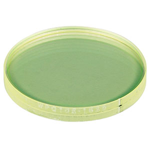 Thorlabs  索雷博 WPQ10E-1625  零级波片