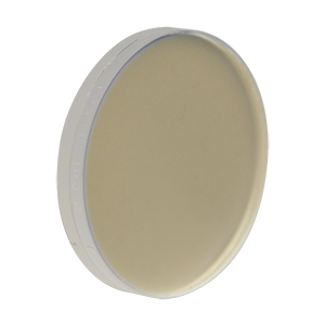 Thorlabs 索雷博 LPNIRE100-B 线偏振片