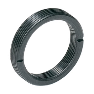 Thorlabs索雷博  RMSA5  光学转接件