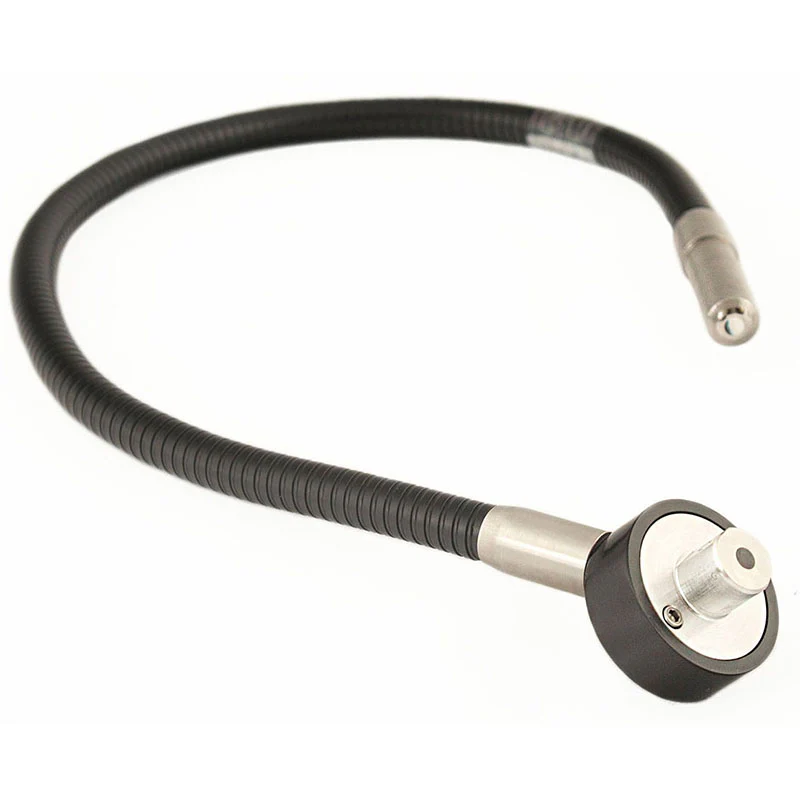 Dolan Jenner 多兰杰纳 BGG18系列单鹅颈光缆