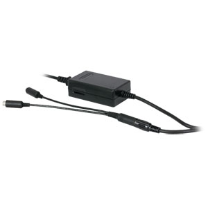 Thorlabs  索雷博 TPS002  电源