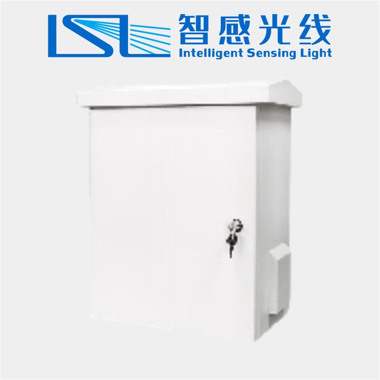 sxisl 智感光线 ZGGX-WLSN4A 光纤电子围栏
