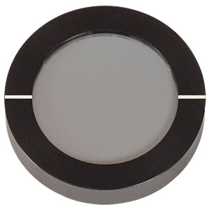 Thorlabs  索雷博 WP25H-B  线栅偏振片