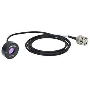 Thorlabs  索雷博 LCC1113-D 全波液晶延迟