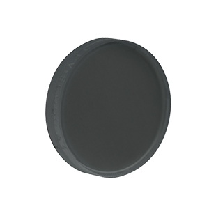 Thorlabs 索雷博  LPVISE050-A 线偏振片