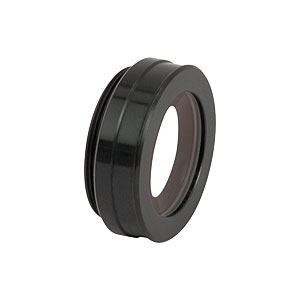 Thorlabs索雷博  MVL12X20L 变焦镜头