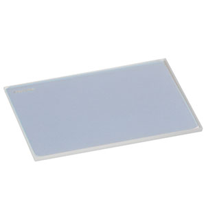 Thorlabs索雷博 PBSW-780R   偏振平板分束镜