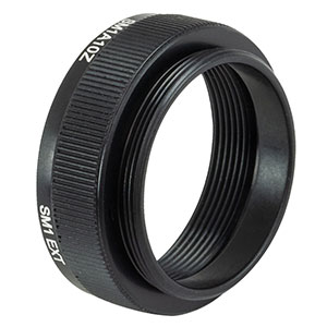 Thorlabs索雷博  SM1A10Z  转接件