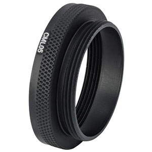 Thorlabs索雷博 CML05 延长转接件