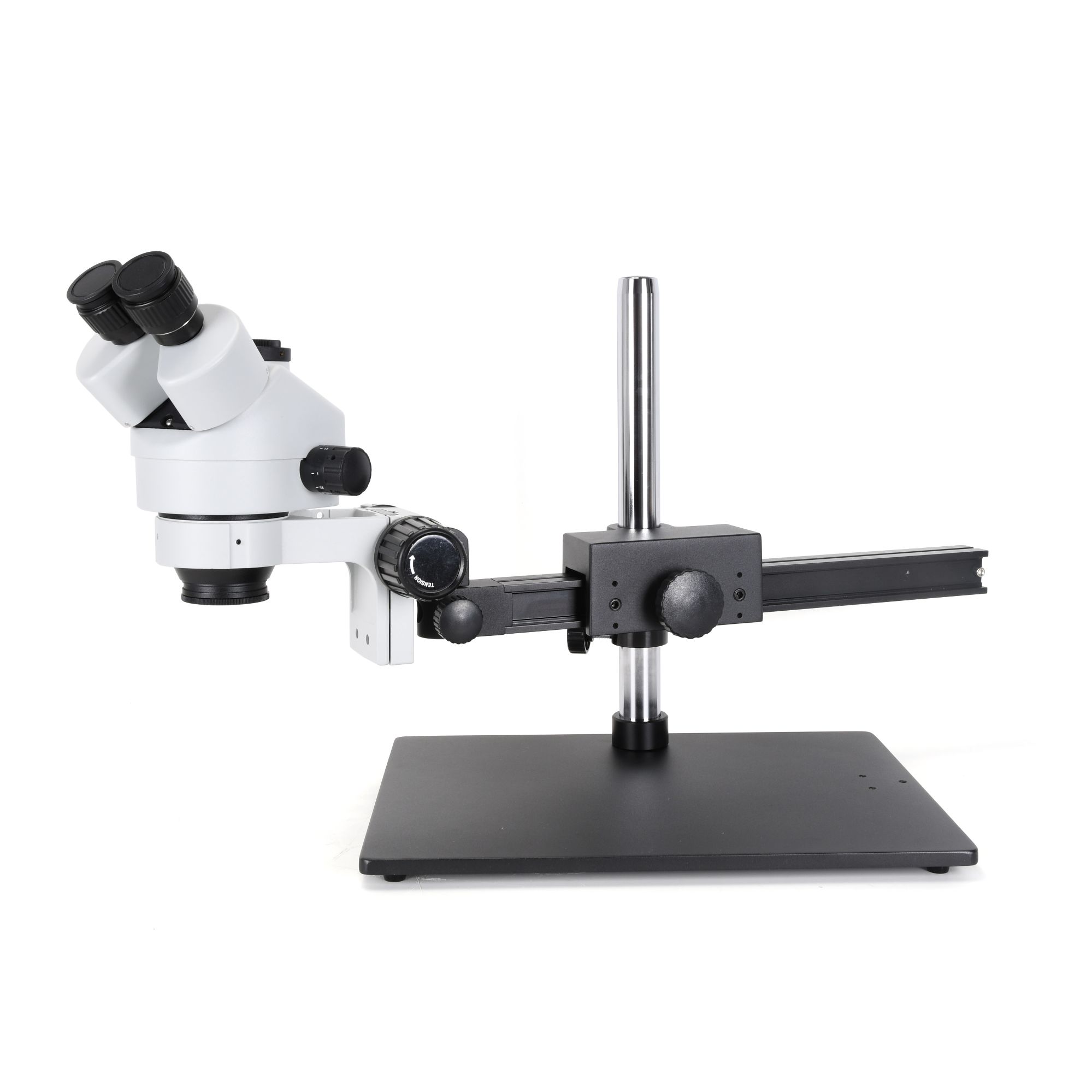 HAYEAR 海约 HY-ZS0745 体视显微镜