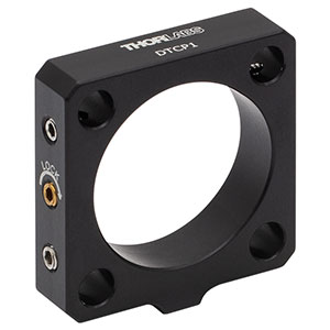 Thorlabs索雷博  DTCP1 转接件