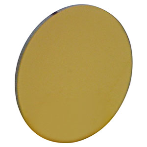 Thorlabs 索雷博  LPNIRB050 线偏振片