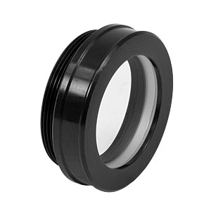 Thorlabs索雷博  MVL12X05L 变焦镜头