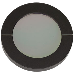 Thorlabs  索雷博 WP50H-C  线栅偏振片