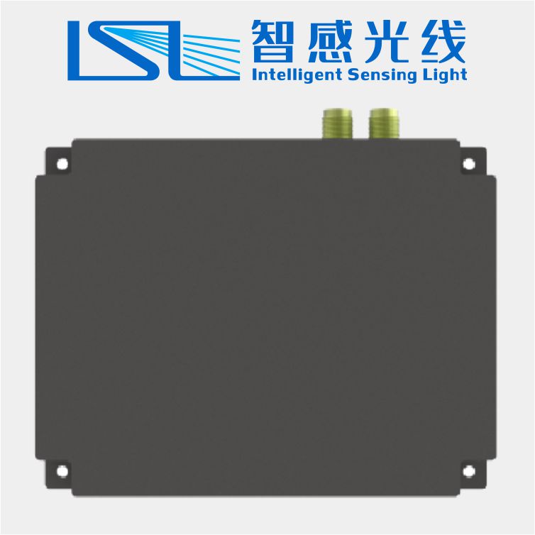 sxisl 智感光线 ZGGX-MWSM1A 微波源模块