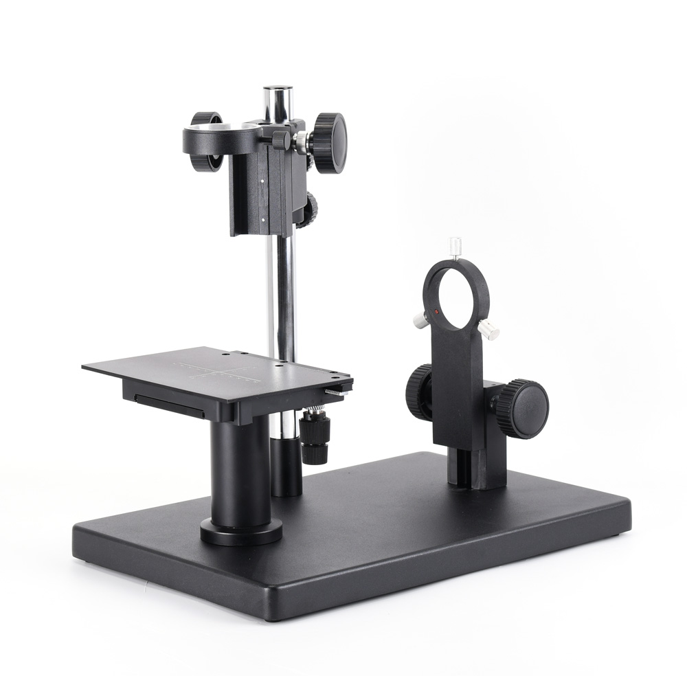 HAYEAR 海约 HY-W10D 相机支架