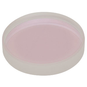 Thorlabs索雷博 PBSW-1550  偏振平板分束镜