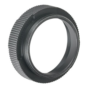 Thorlabs索雷博  SM1A10TS 转接件