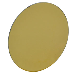 Thorlabs 索雷博  LPNIRC100 线偏振片