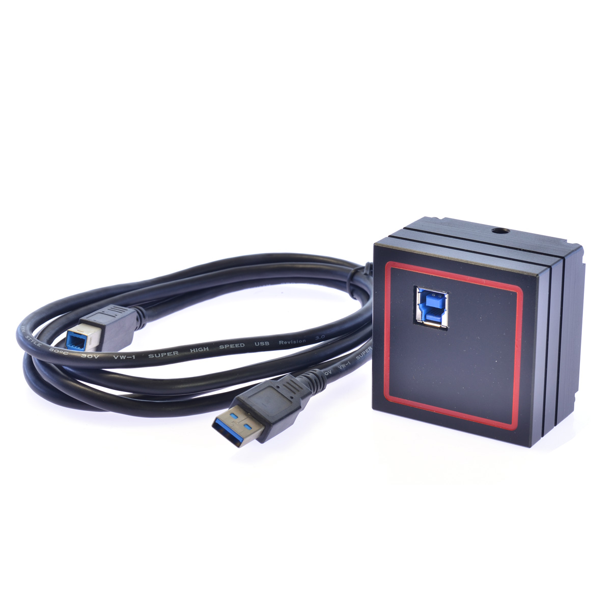 HAYEAR 海约 HY-36500 工业相机