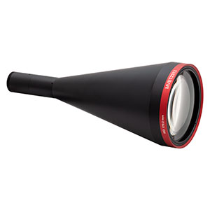 Thorlabs索雷博  MVBT2313  双远心透镜