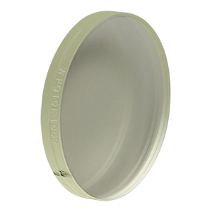 Thorlabs  索雷博 WPQ10E-1053  零级波片